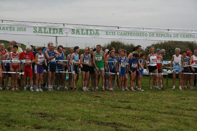 2010 Campionato de España de Cross 041